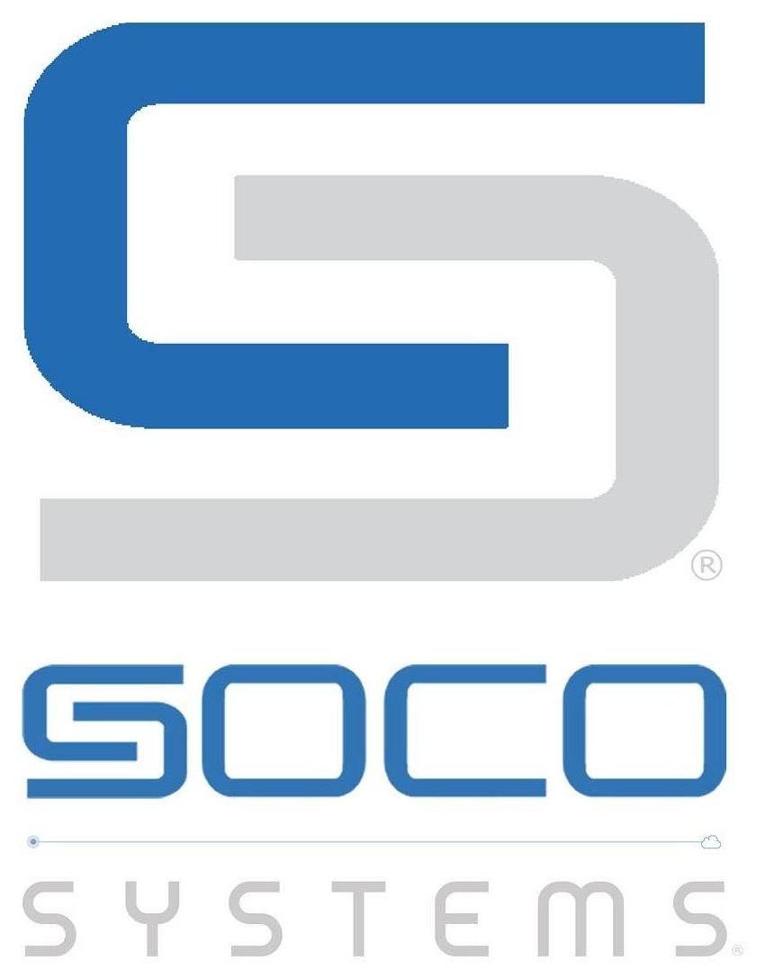 SOCO Systems
