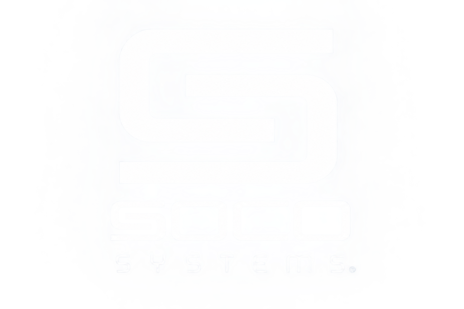 SOCO Systems