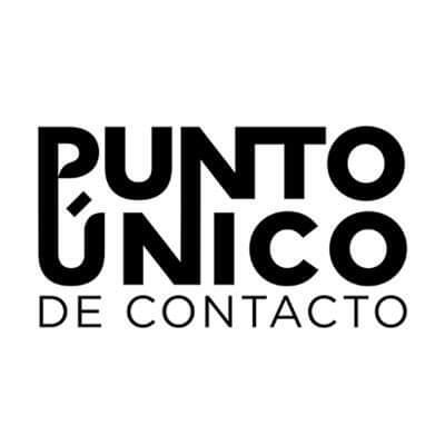 PUC — Punto Único de Contacto